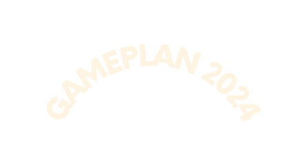 gameplan 2024